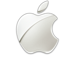 Download for macOS