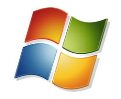 Download for Windows